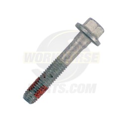 12558840  -  Cylinder Head Bolts (LR4/LQ4) (10 qty required)